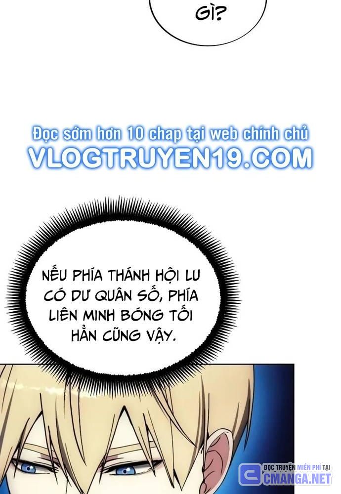 Tao Là Ác Nhân: Chapter 137