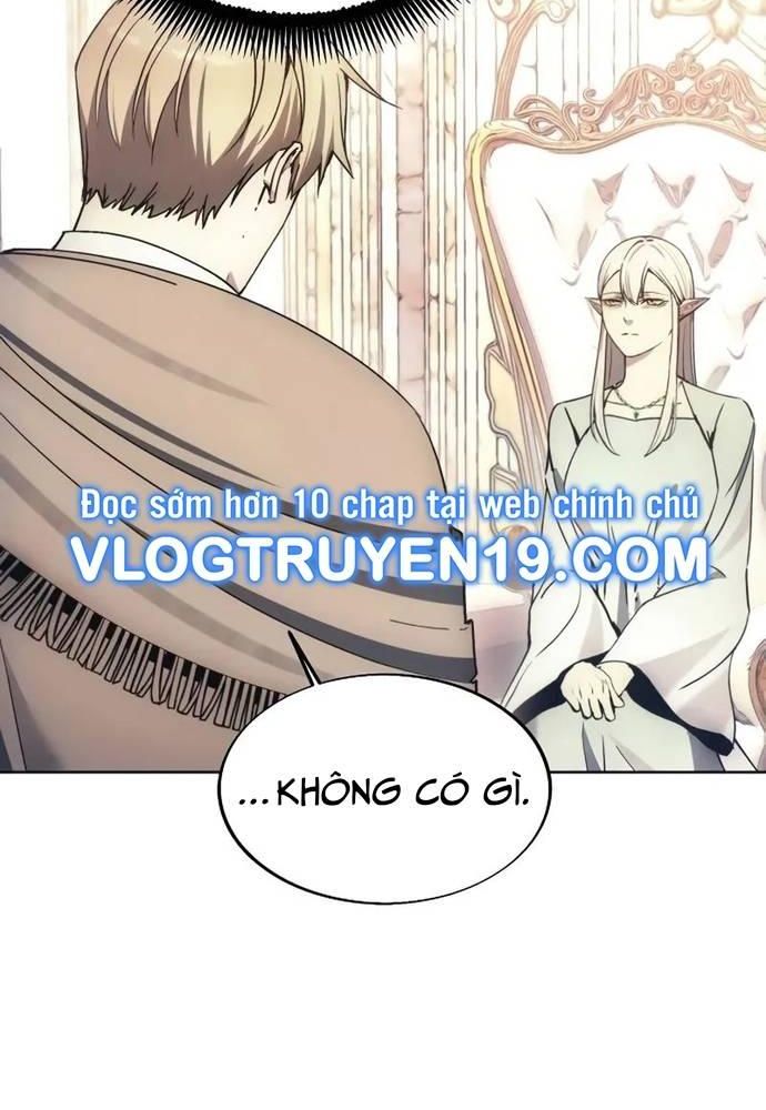 Tao Là Ác Nhân: Chapter 137