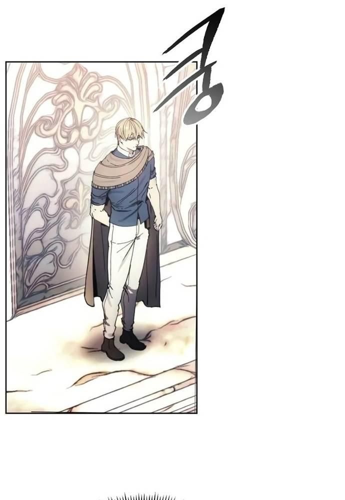 Tao Là Ác Nhân: Chapter 137