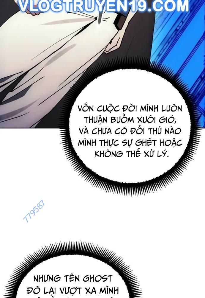 Tao Là Ác Nhân: Chapter 137
