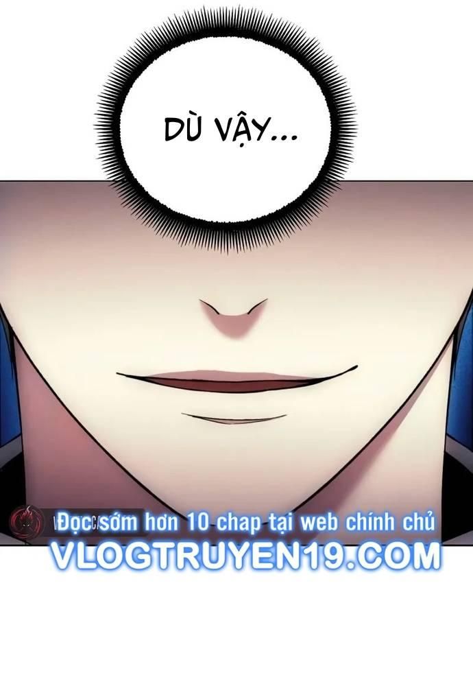 Tao Là Ác Nhân: Chapter 137