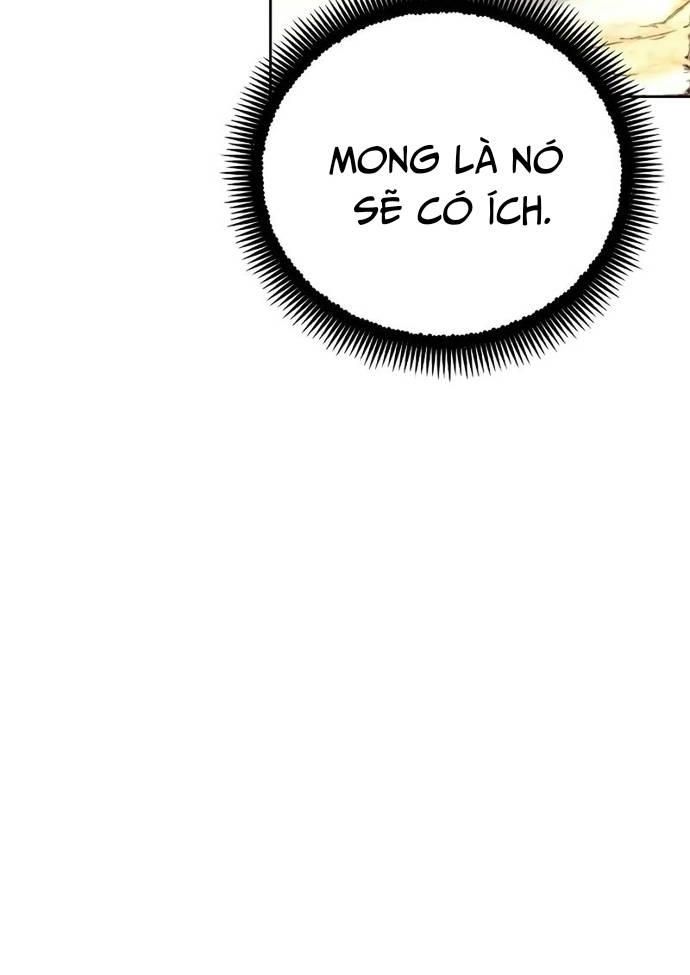 Tao Là Ác Nhân: Chapter 137