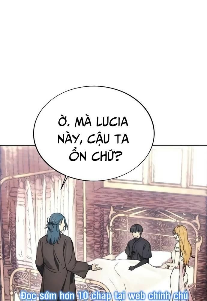Tao Là Ác Nhân: Chapter 137