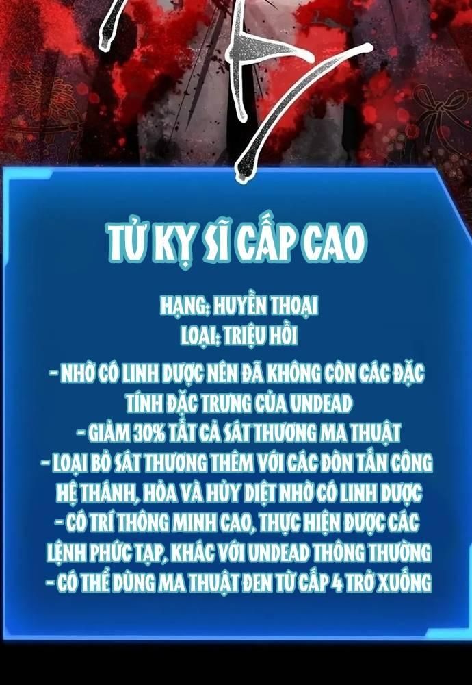 Tao Là Ác Nhân: Chapter 137