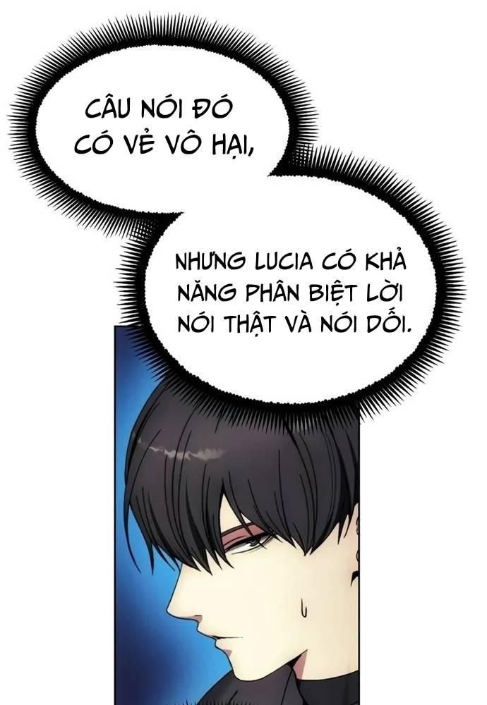 Tao Là Ác Nhân: Chapter 137