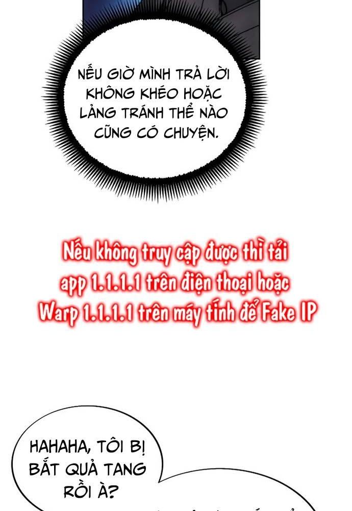 Tao Là Ác Nhân: Chapter 137