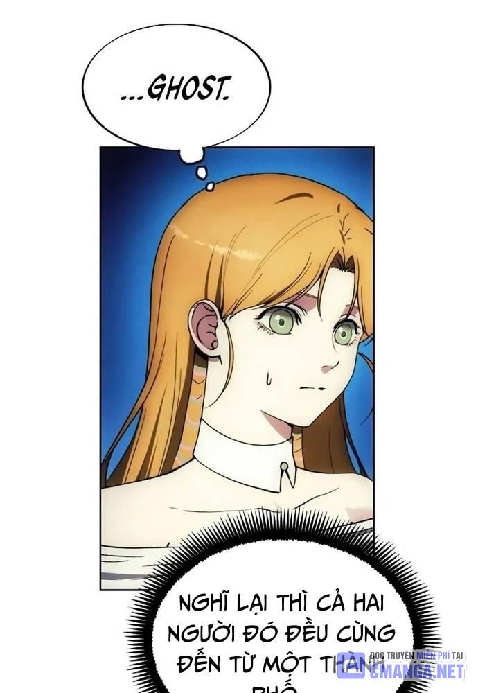 Tao Là Ác Nhân: Chapter 137