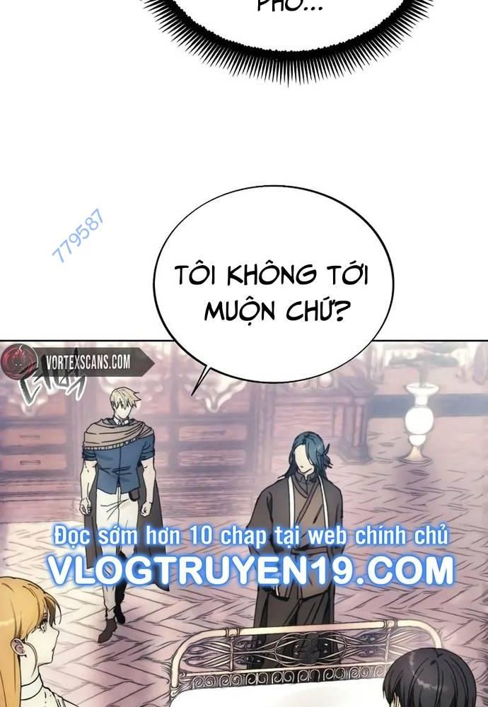 Tao Là Ác Nhân: Chapter 137