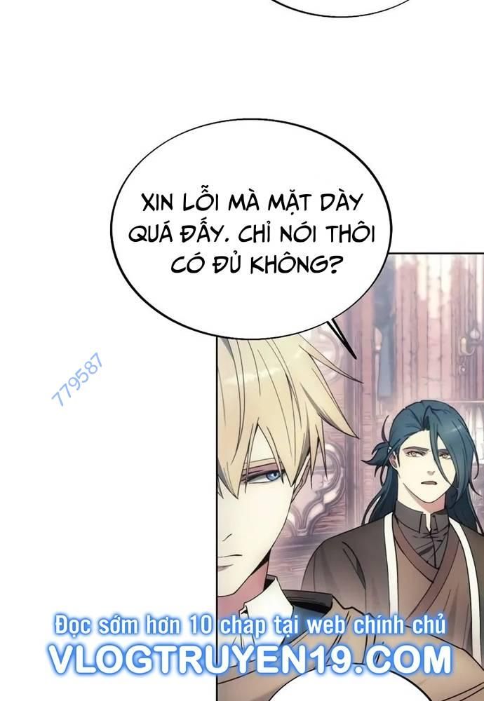 Tao Là Ác Nhân: Chapter 137