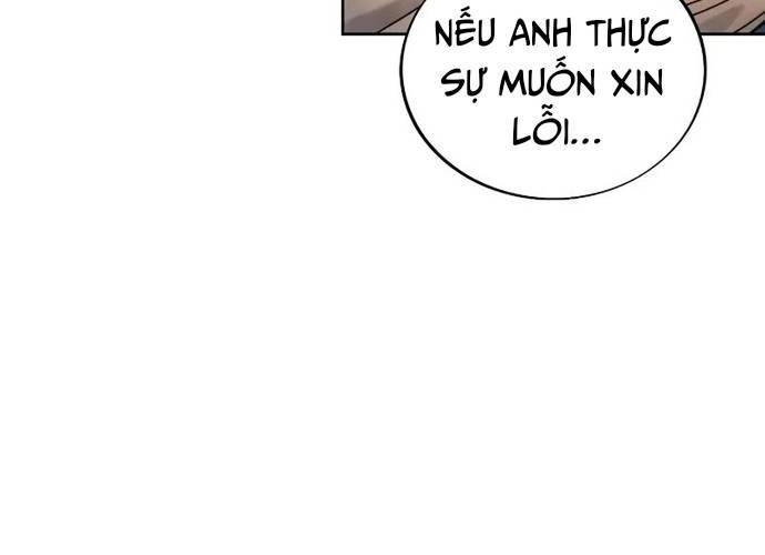 Tao Là Ác Nhân: Chapter 137