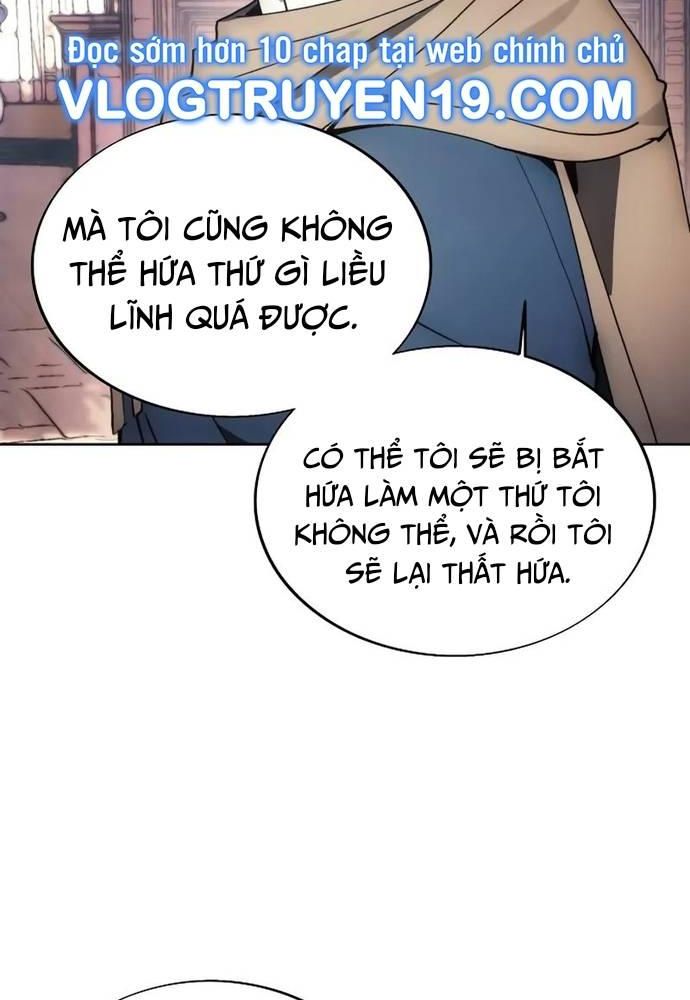Tao Là Ác Nhân: Chapter 137