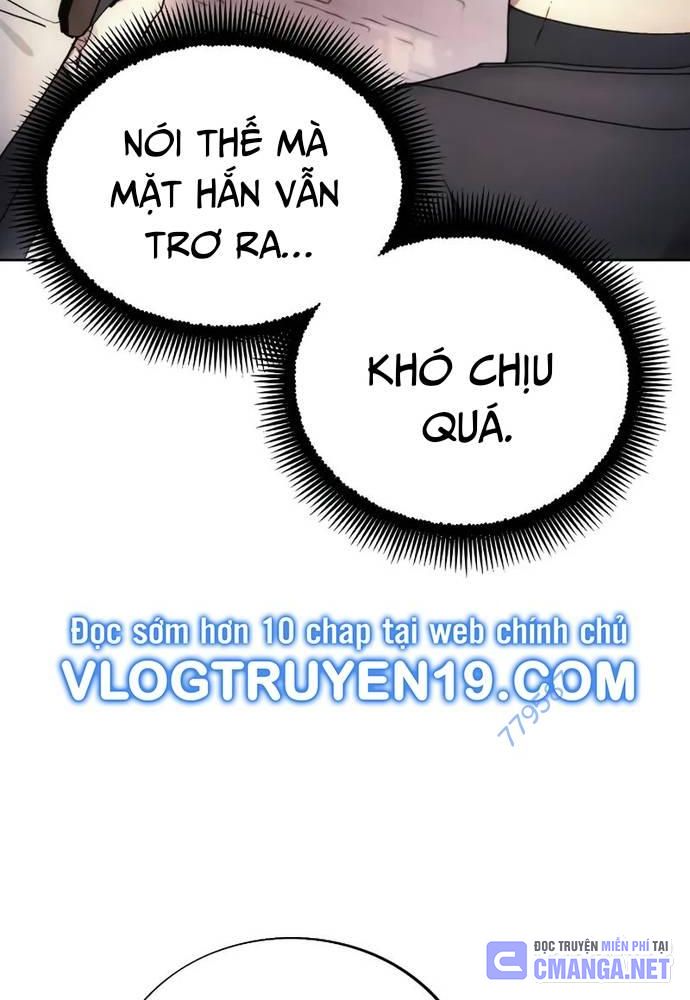Tao Là Ác Nhân: Chapter 137