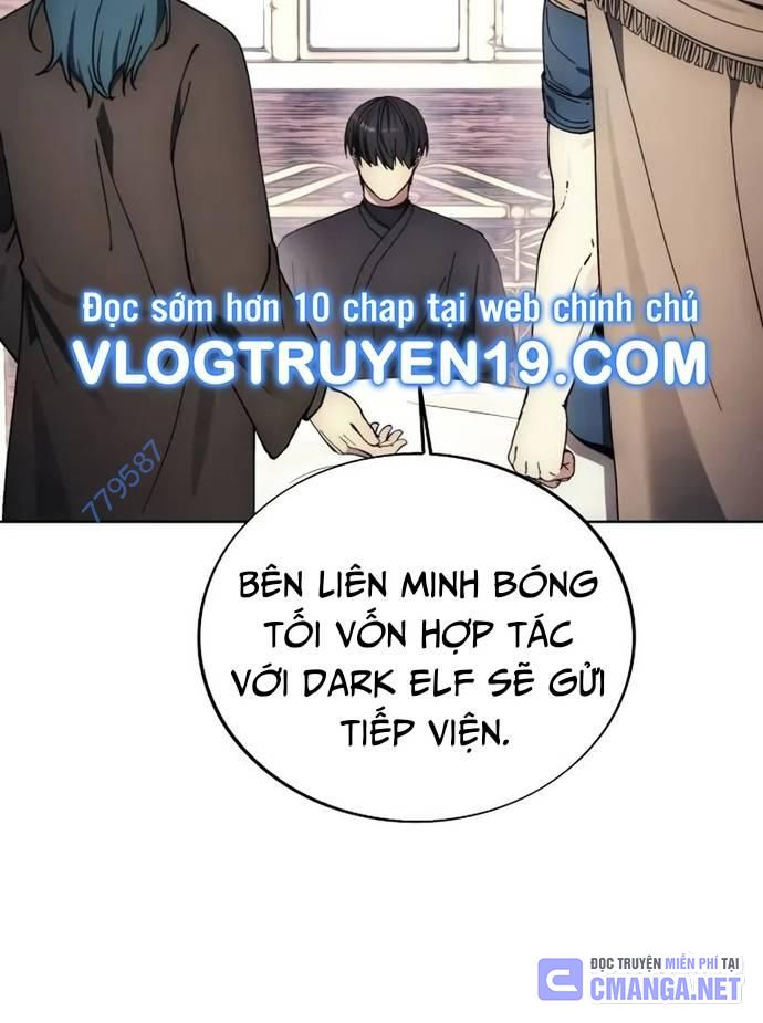 Tao Là Ác Nhân: Chapter 137