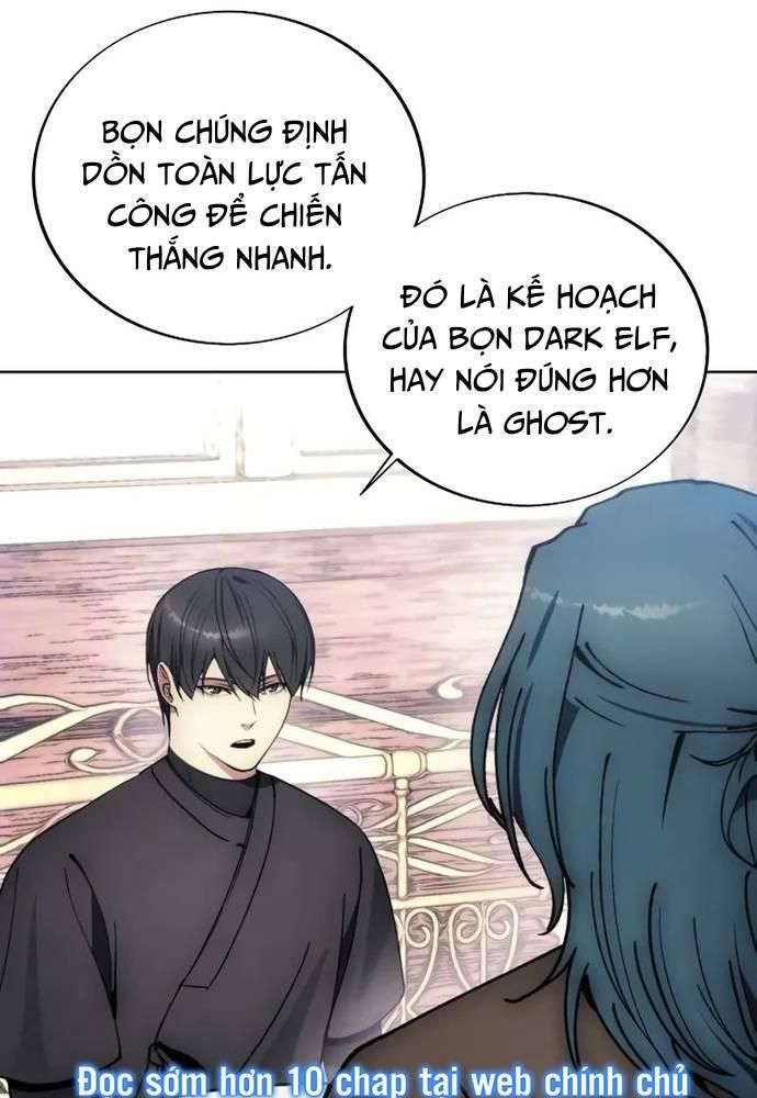 Tao Là Ác Nhân: Chapter 137