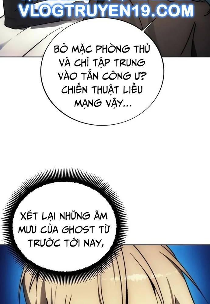 Tao Là Ác Nhân: Chapter 137