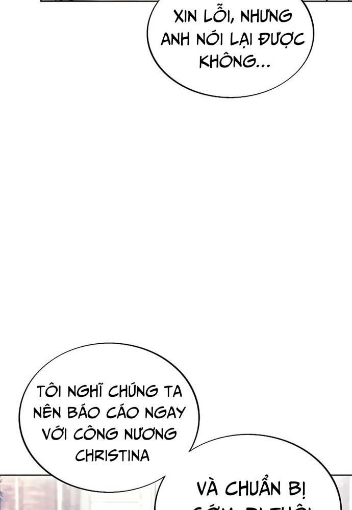 Tao Là Ác Nhân: Chapter 137