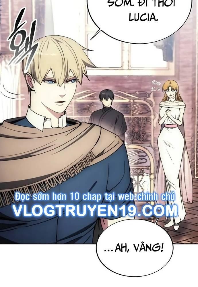 Tao Là Ác Nhân: Chapter 137