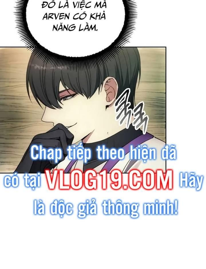 Tao Là Ác Nhân: Chapter 139