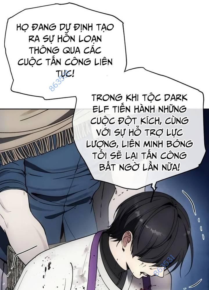 Tao Là Ác Nhân: Chapter 139