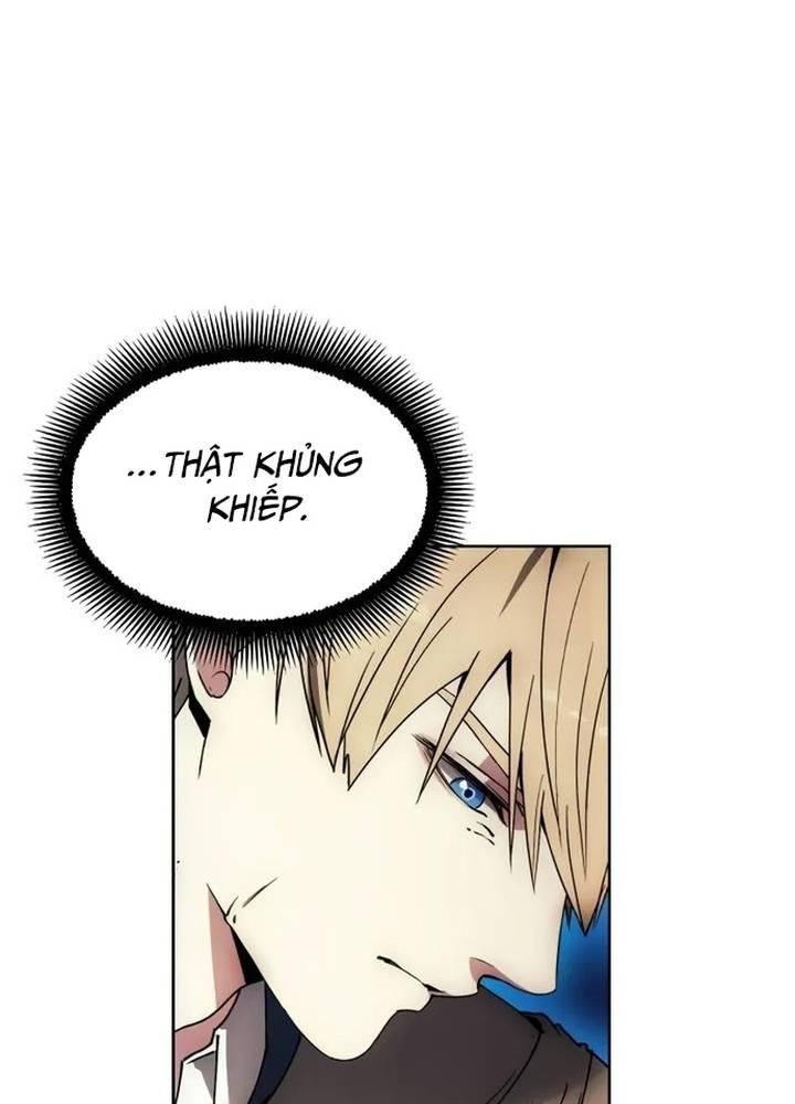 Tao Là Ác Nhân: Chapter 139