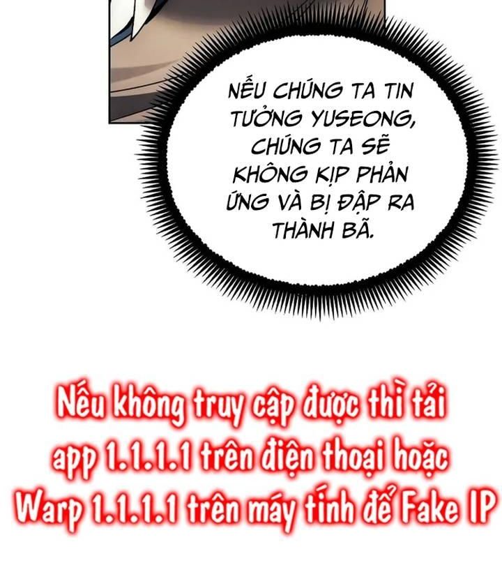Tao Là Ác Nhân: Chapter 139