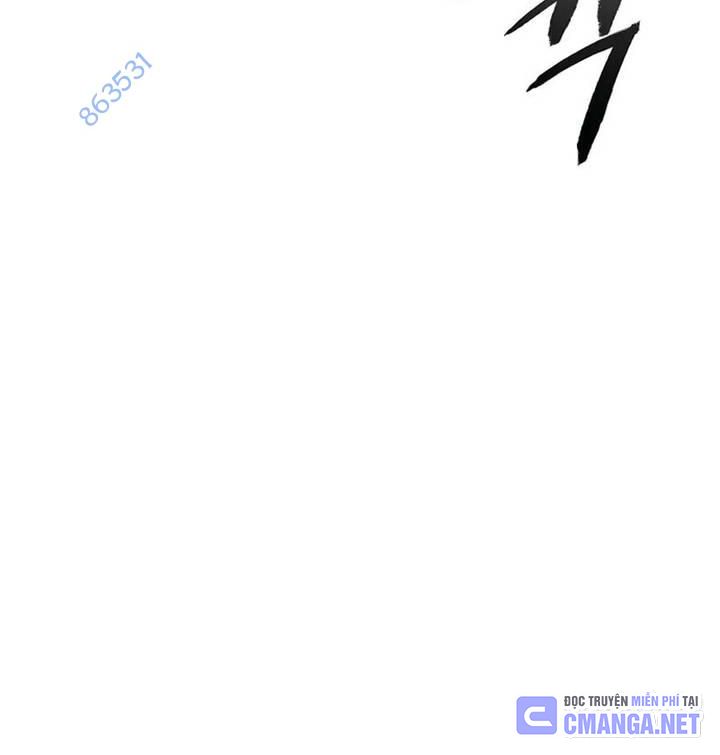 Tao Là Ác Nhân: Chapter 139