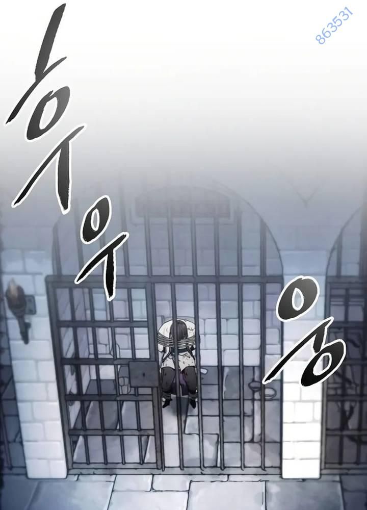 Tao Là Ác Nhân: Chapter 139