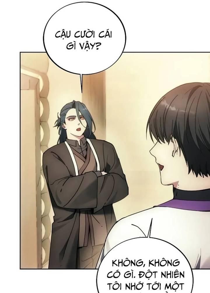 Tao Là Ác Nhân: Chapter 139