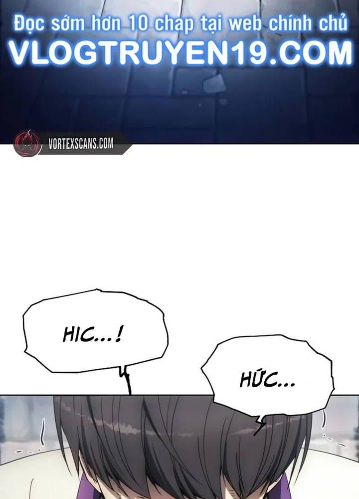 Tao Là Ác Nhân: Chapter 139