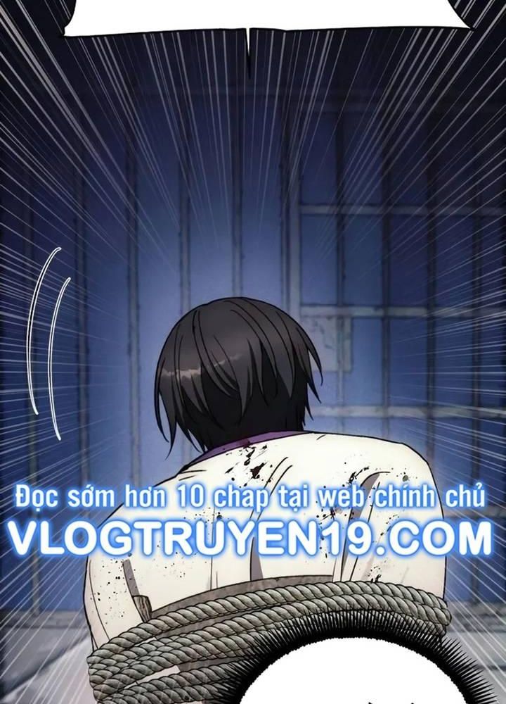 Tao Là Ác Nhân: Chapter 139