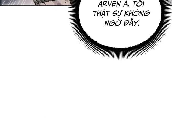 Tao Là Ác Nhân: Chapter 139