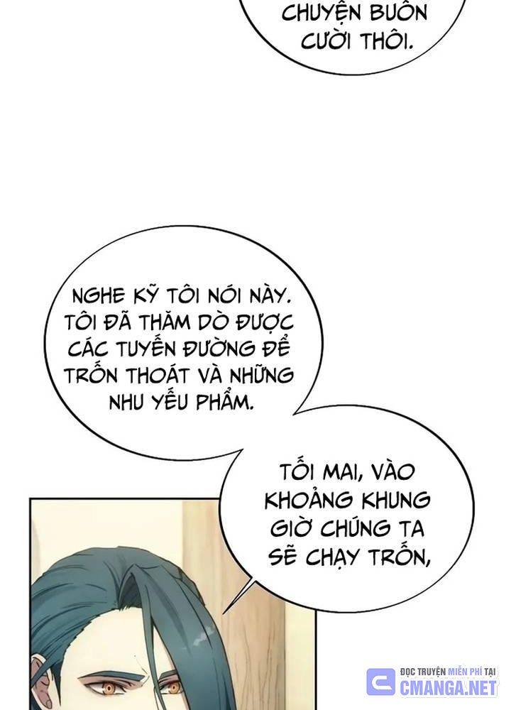 Tao Là Ác Nhân: Chapter 139