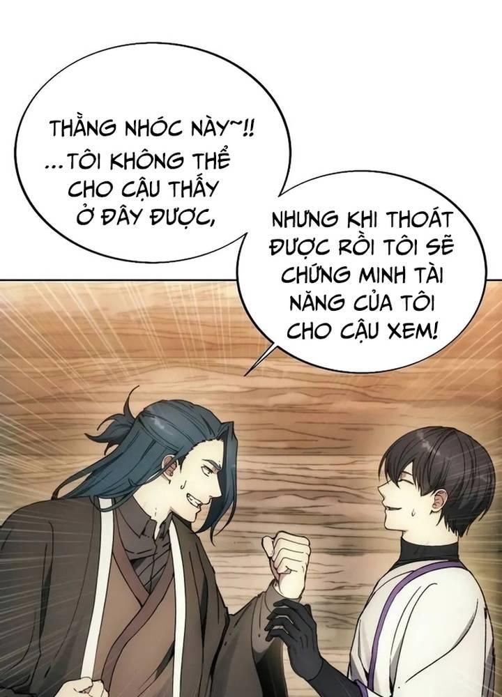 Tao Là Ác Nhân: Chapter 139