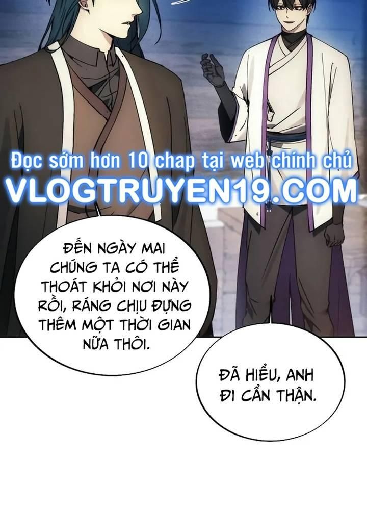 Tao Là Ác Nhân: Chapter 139