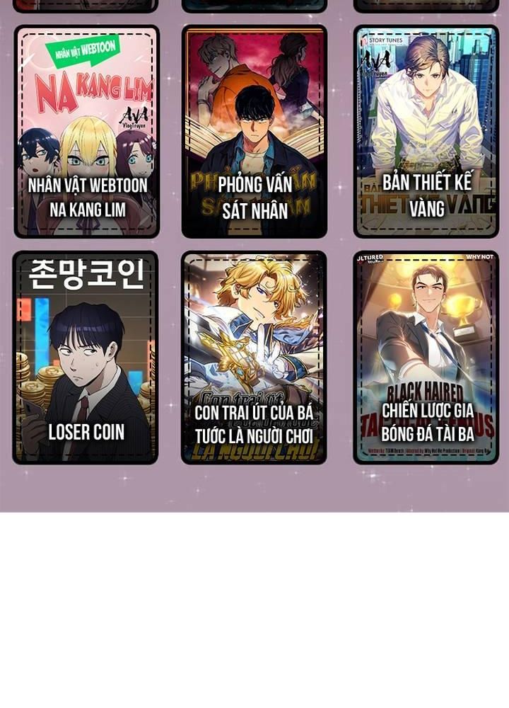 Tao Là Ác Nhân: Chapter 139