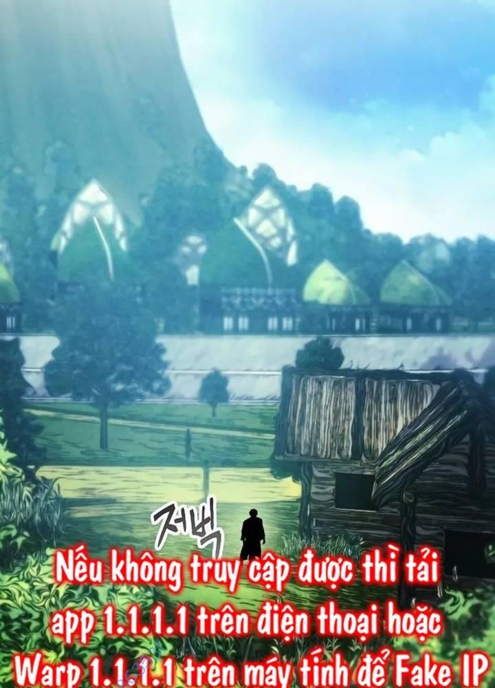 Tao Là Ác Nhân: Chapter 139