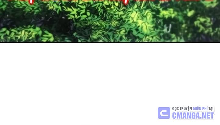 Tao Là Ác Nhân: Chapter 139
