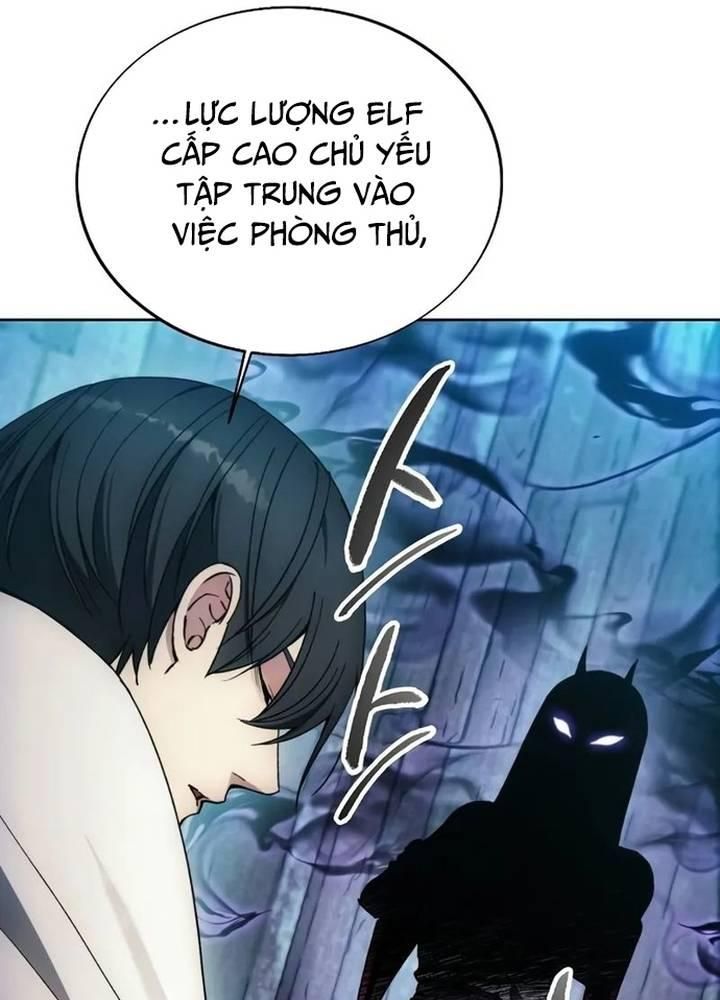 Tao Là Ác Nhân: Chapter 139