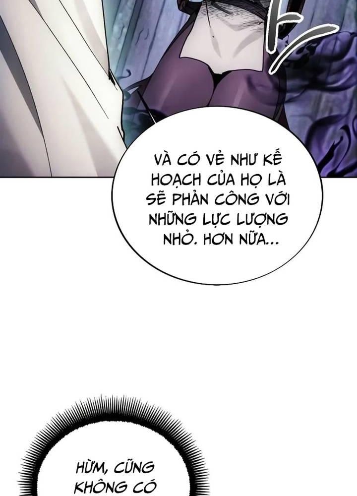 Tao Là Ác Nhân: Chapter 139