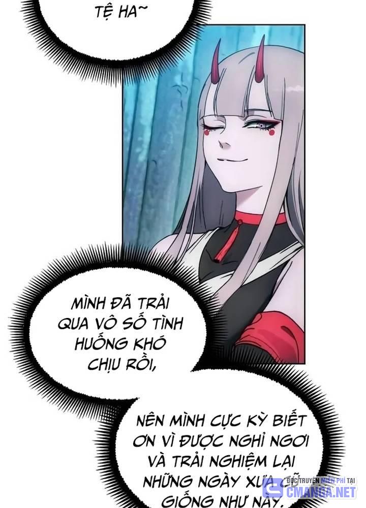 Tao Là Ác Nhân: Chapter 139