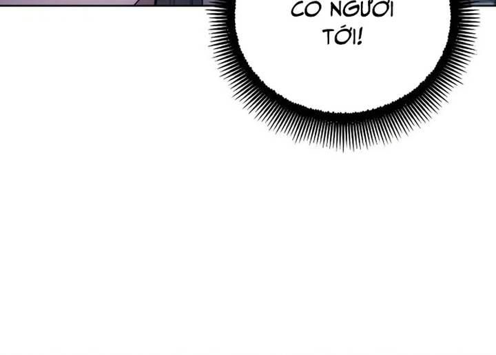 Tao Là Ác Nhân: Chapter 139