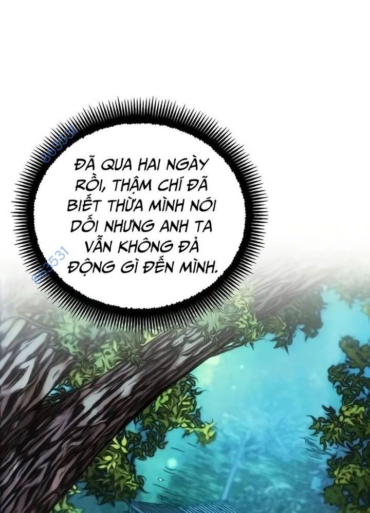 Tao Là Ác Nhân: Chapter 139
