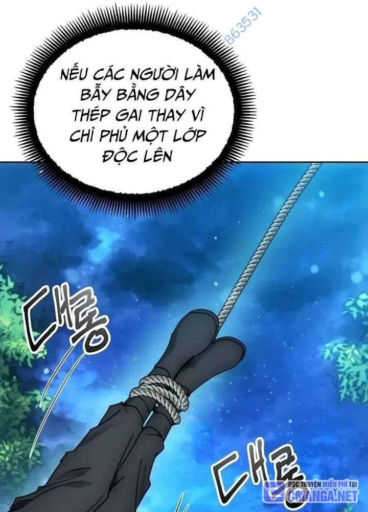 Tao Là Ác Nhân: Chapter 139