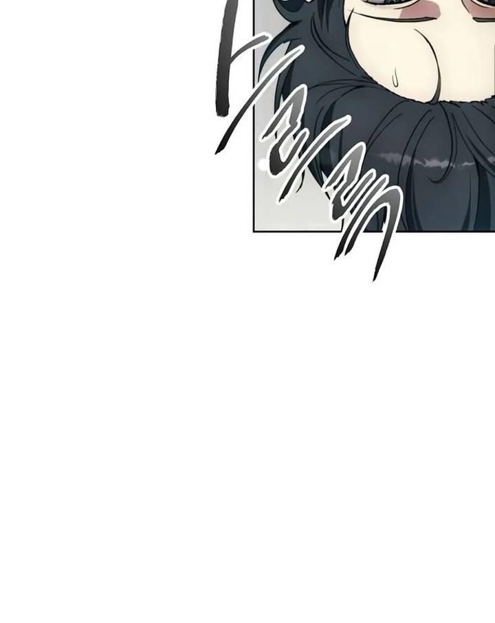 Tao Là Ác Nhân: Chapter 139
