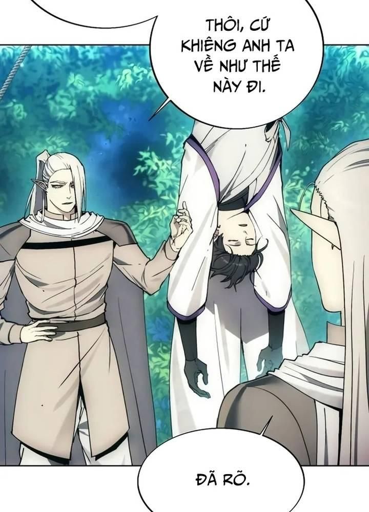 Tao Là Ác Nhân: Chapter 139