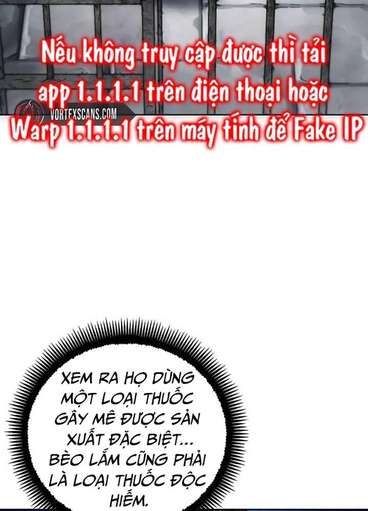 Tao Là Ác Nhân: Chapter 139