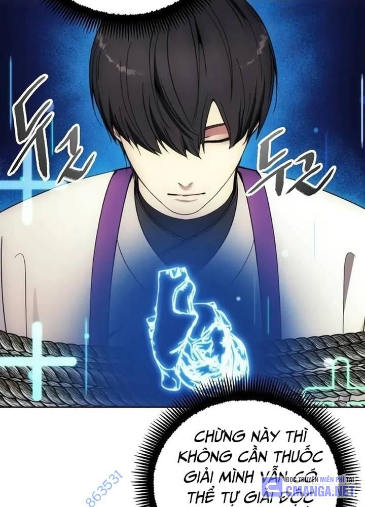 Tao Là Ác Nhân: Chapter 139