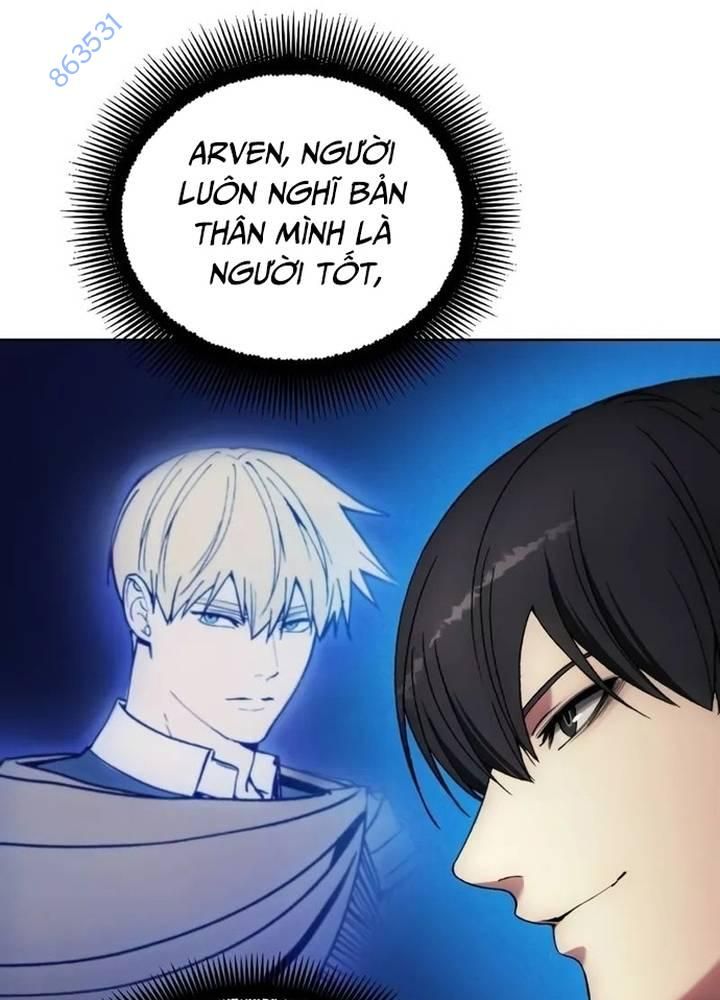Tao Là Ác Nhân: Chapter 139