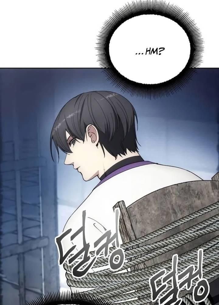 Tao Là Ác Nhân: Chapter 139