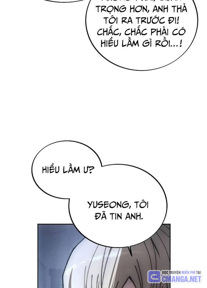 Tao Là Ác Nhân: Chapter 139